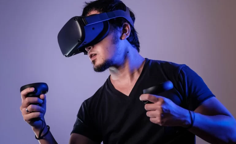 Latin America’s Moonshot