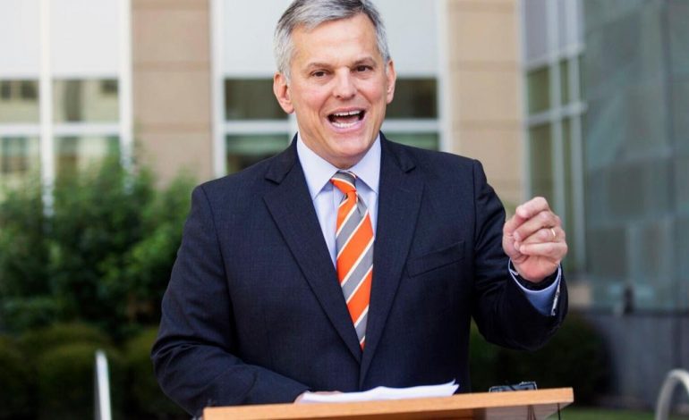 NC AG doesn’t commit to lift 20-week abortion ban injunction