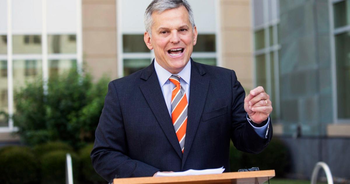 NC AG doesn’t commit to lift 20-week abortion ban injunction