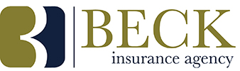 Beck Insurance Agency Shares a Brief Guide on Car Insurance and Optional Breakdown Coverage