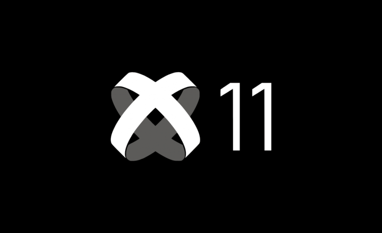 Alabama Non-Profit TiDev, Inc Releases Titanium SDK 11, Titanium CLI 6.1.0