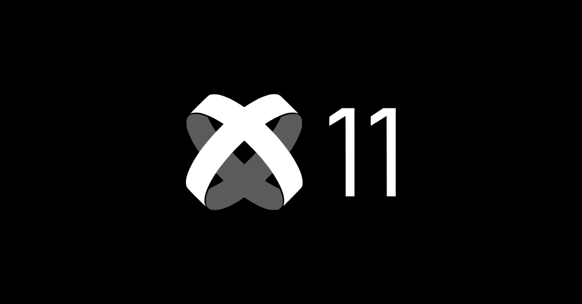 Alabama Non-Profit TiDev, Inc Releases Titanium SDK 11, Titanium CLI 6.1.0