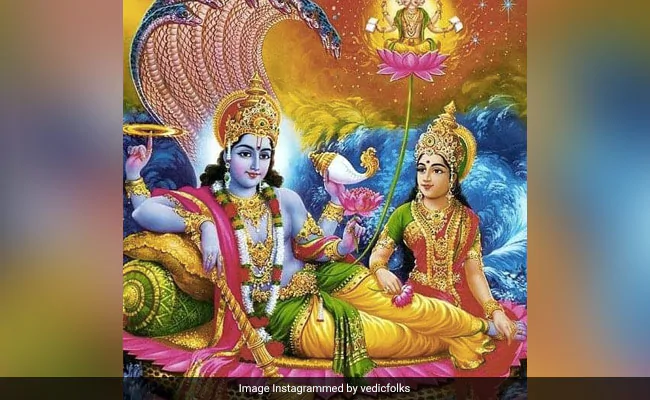 Devshayani Ekadashi 2022: देवशयनी एकादशी की तिथि, शुभ मुहूर्त पूजा विधि और महत्व, जानें यहां