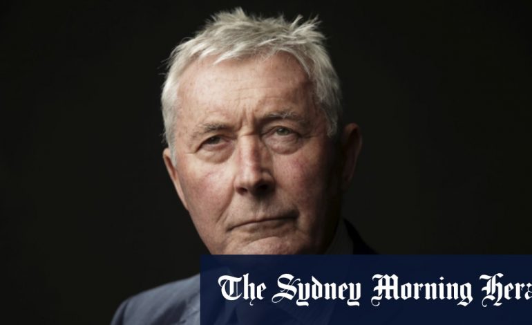 Timor-Leste swindle must be investigated