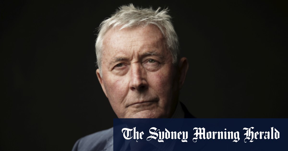 Timor-Leste swindle must be investigated