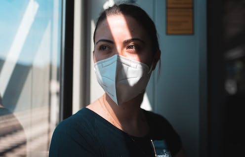 General practices are struggling | Mirage News