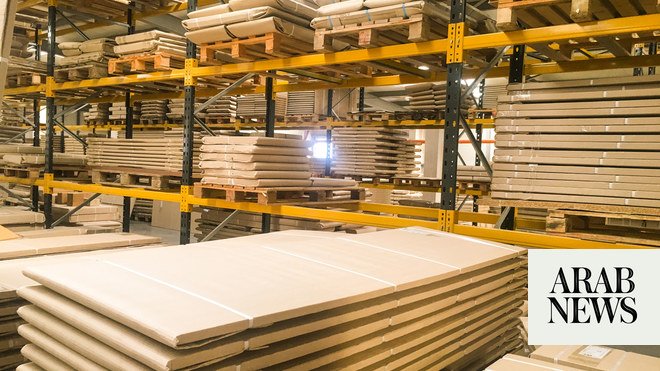 High price of paper hits Egyptian book market