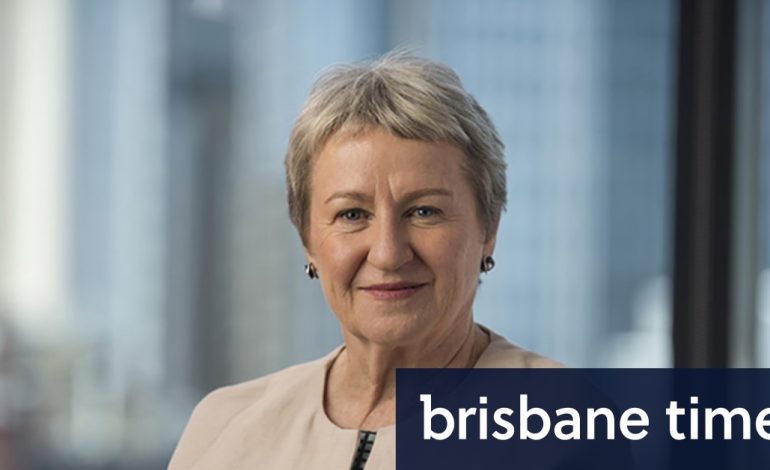 Workplace safety scandal: auditor-general launches six-month investigation into failings