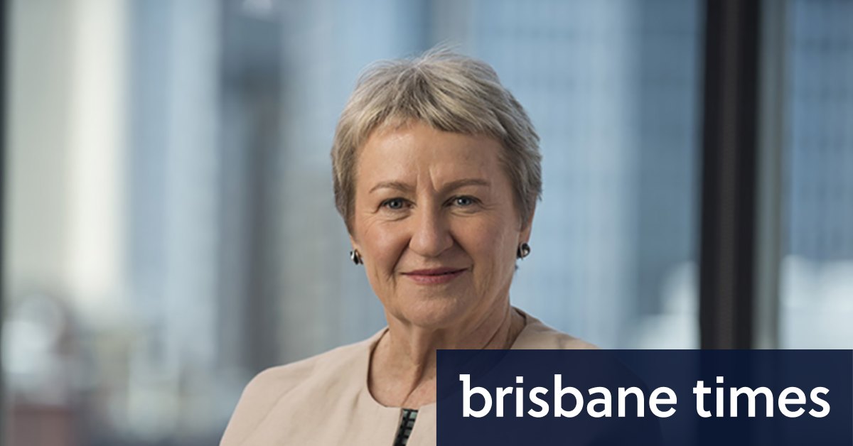 Workplace safety scandal: auditor-general launches six-month investigation into failings