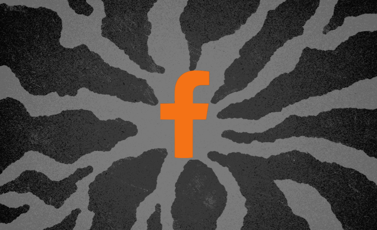 Exclusive: Meta Said Damaging Internal Email is ‘Fake’, URL ‘Not in Use’, Here’s Evidence They’re Wrong