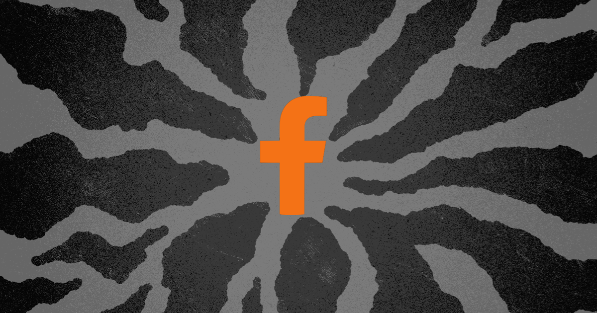 Exclusive: Meta Said Damaging Internal Email is ‘Fake’, URL ‘Not in Use’, Here’s Evidence They’re Wrong