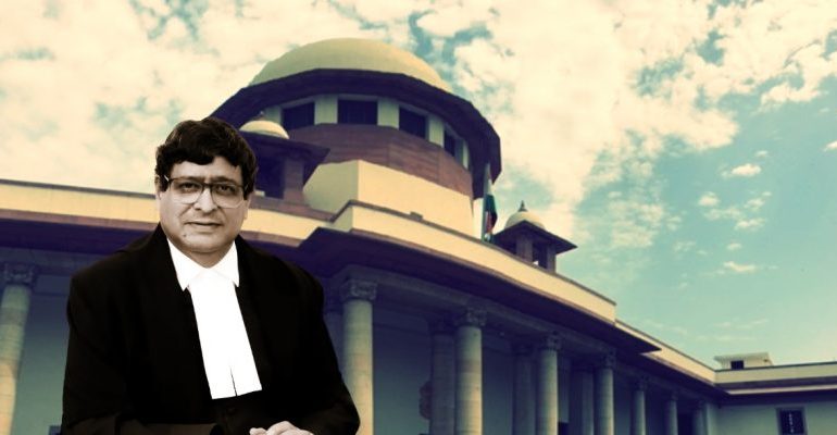 Why Justice Sudhanshu Dhulia Wanted Karnataka Order Banning Hijab In Schools Struck Down