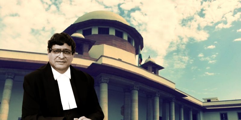 Why Justice Sudhanshu Dhulia Wanted Karnataka Order Banning Hijab In Schools Struck Down