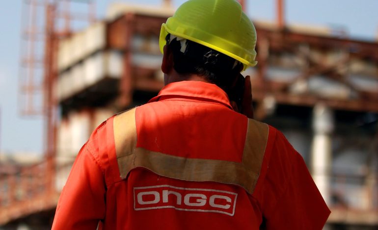 What Explains the Vacancies in the Top Posts of Indian PSEs?