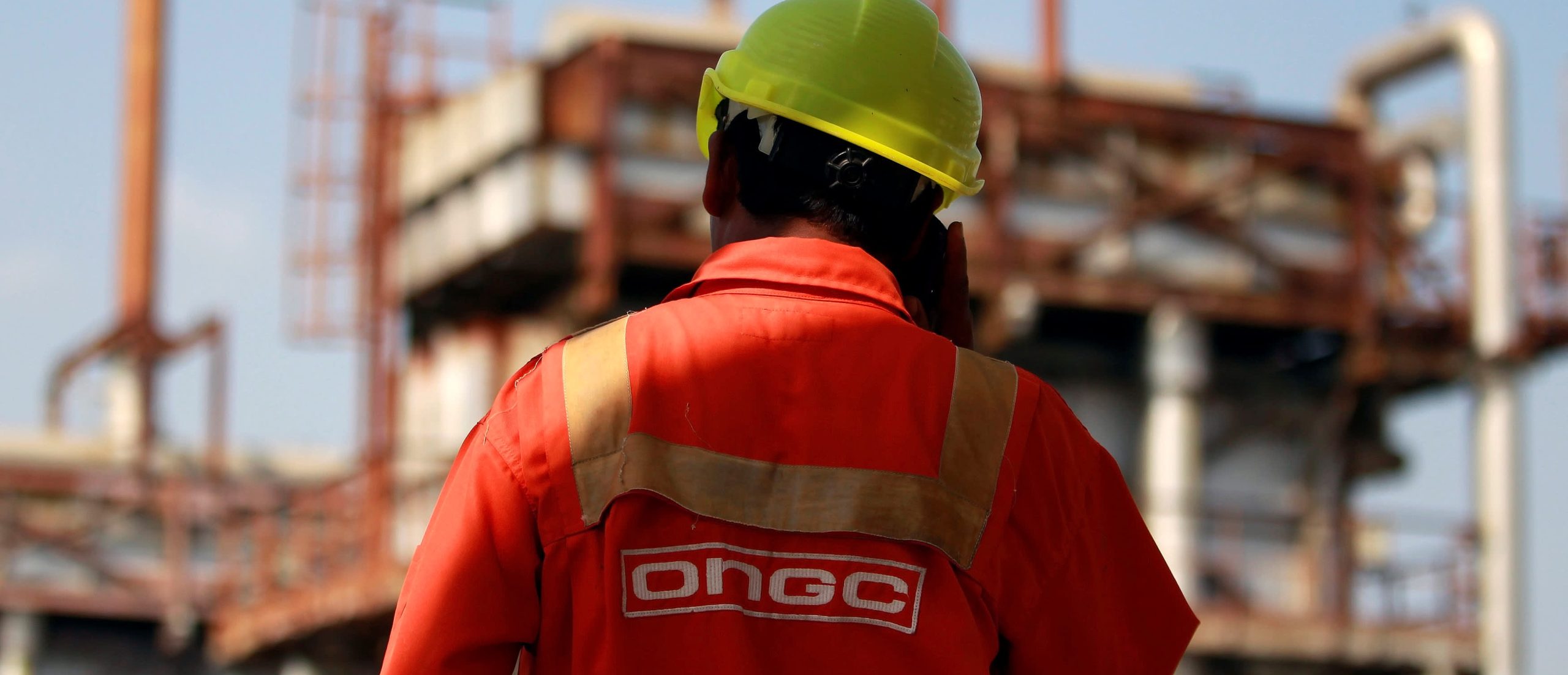 What Explains the Vacancies in the Top Posts of Indian PSEs?