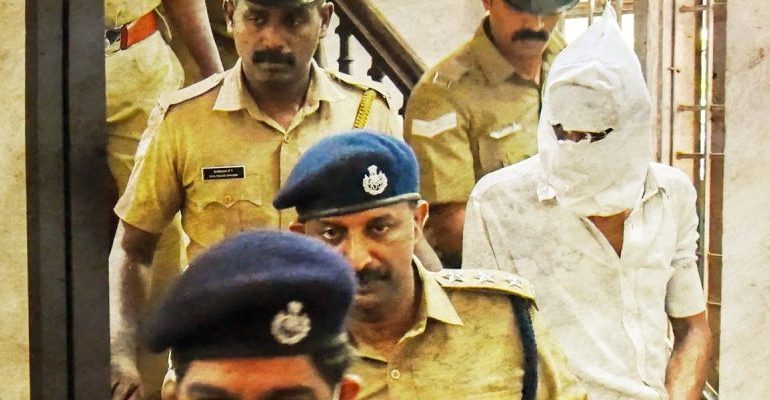 Kerala ‘Human Sacrifice’ Case Revives Calls for Effective Law, Promoting Critical Thinking