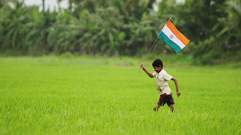 Understanding the Rise of Civilisational Discourse and the ‘Indian Way of Democracy’