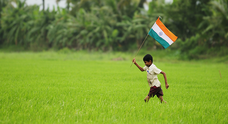 Understanding the Rise of Civilisational Discourse and the ‘Indian Way of Democracy’