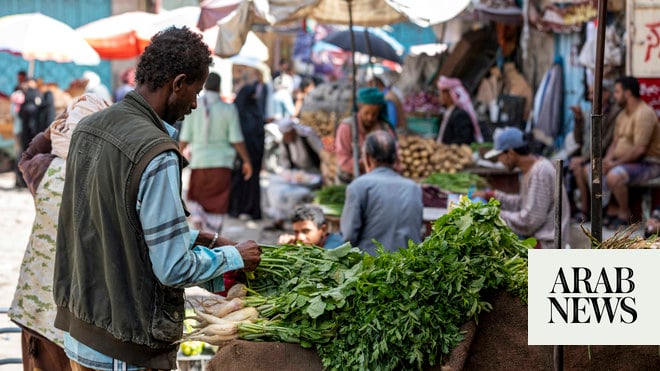 Taiz enforces gun and motorbike curfew to combat drive-by shootings