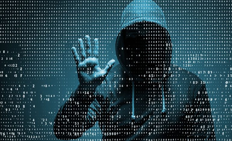 New bill to ensure mandatory notification of data breaches | Mirage News