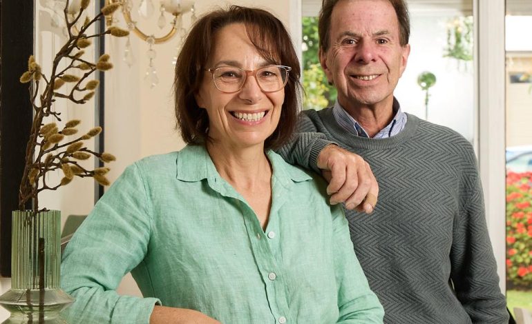 Valuer-General’s figures: What your home is worth