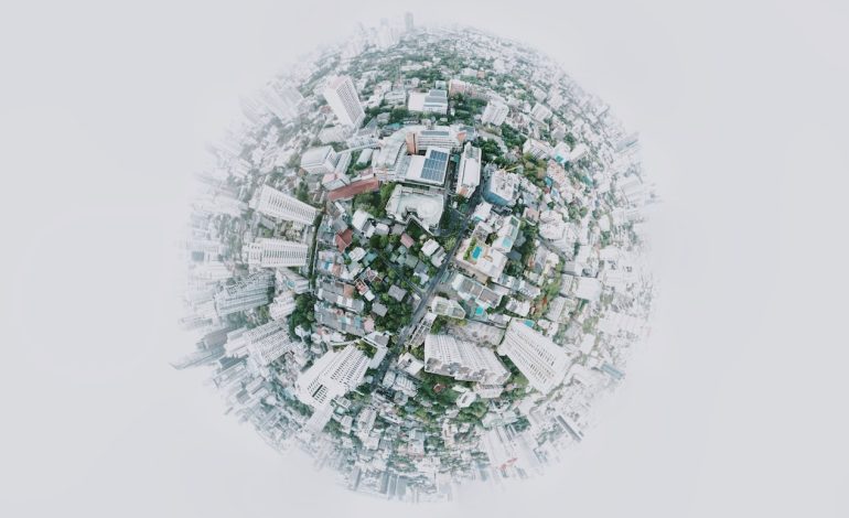 Ozone hole continues shrinking in 2022 | Mirage News