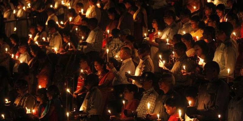 Union Govt Is Adamant Against SC Status for Muslim, Christian Dalits. Experts Disagree.