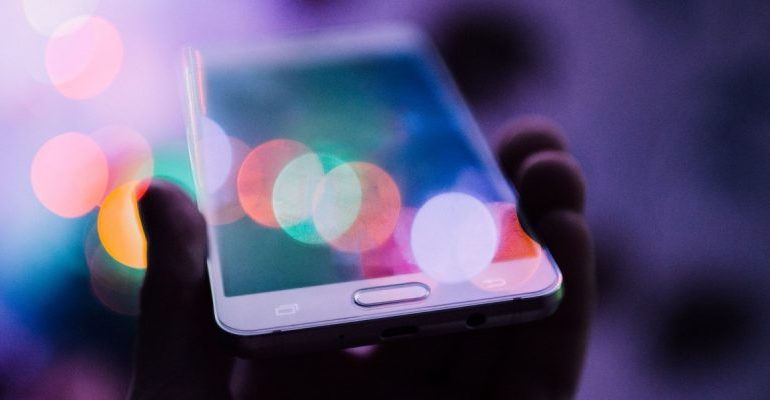 Interview: On Copyright Scams, Surveillance Capitalism and the Lies of Big Tech