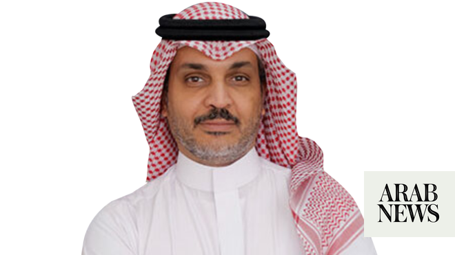 ALJ Finance launches instant cash loan product via mobile app