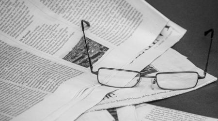 New Project at University of Freiburg to Study Regional Forest Policies | Mirage News