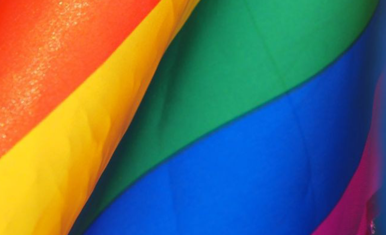 UNAIDS again urges Russia to repeal ‘LGBTQ propaganda’ law | Mirage News