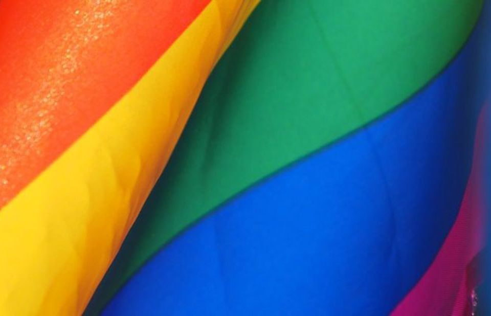 UNAIDS again urges Russia to repeal ‘LGBTQ propaganda’ law | Mirage News