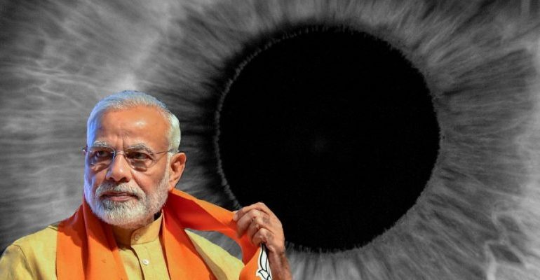 In Bihar, Folklorists Add a New Story to Old Legends: The Cautionary Tale of Modiabind