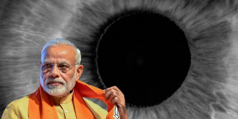 In Bihar, Folklorists Add a New Story to Old Legends: The Cautionary Tale of Modiabind