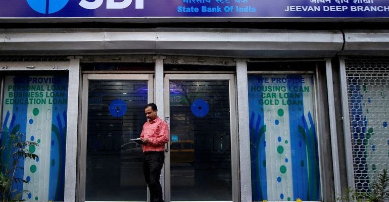 Banks Have Been Charging Customers for Government Insurance They Never Wanted