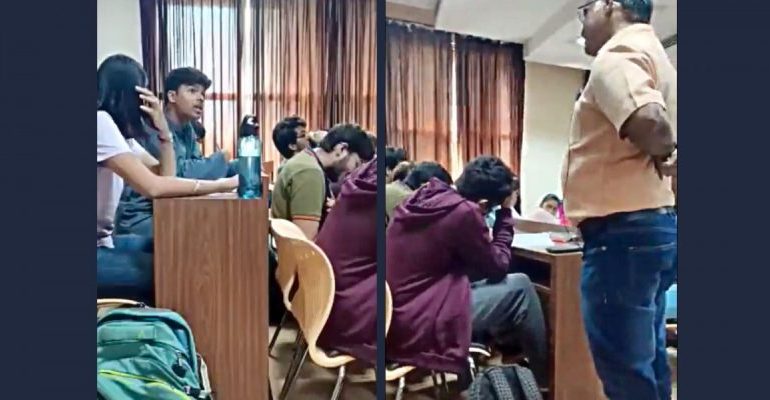 Amidst the Everyday Bigotry of India, a Reminder of Our Constitutional Duty of Fraternity