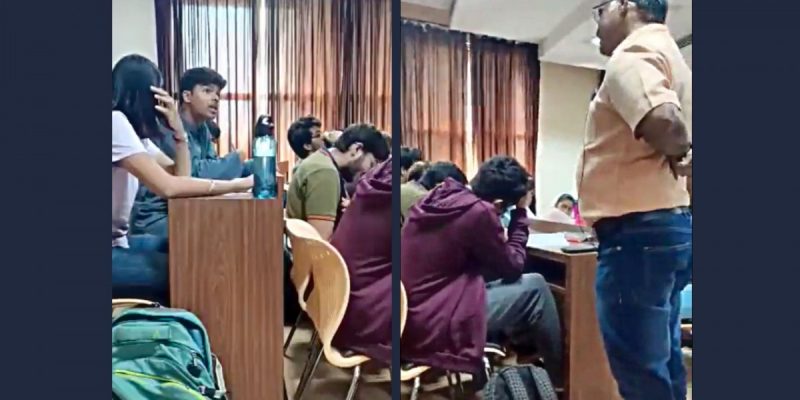 Amidst the Everyday Bigotry of India, a Reminder of Our Constitutional Duty of Fraternity