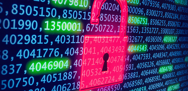 ‘Surveillance Tactic’: Move to Enact J&K Personal Database Law Draws Fierce Criticism