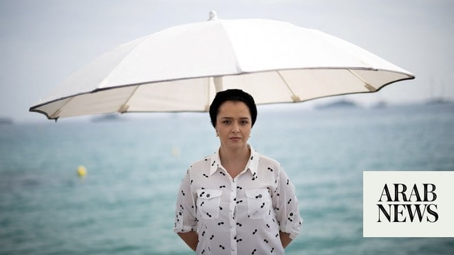 Celebrities call for release of Oscar-winning actress arrested in Iran