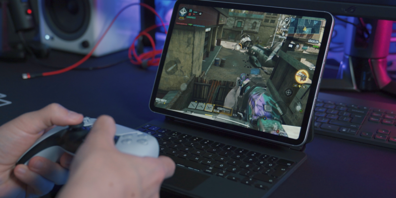 To Better Govern the 1%, Centre’s Regulations Complicate Gaming for the 99%