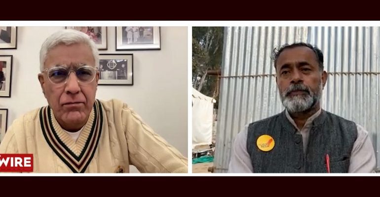 Watch | ‘Rahul Gandhi Has Become a Credible Leader, Has Earned His Inheritance’