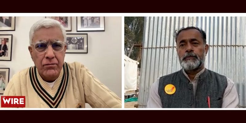 Watch | ‘Rahul Gandhi Has Become a Credible Leader, Has Earned His Inheritance’