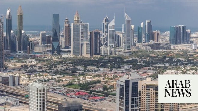 UAE keeps its position as one of the safest countries in the world