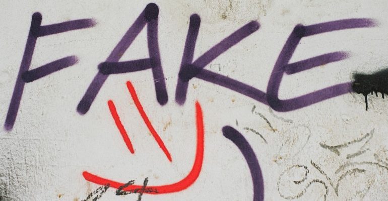 RTI Exposes Government’s Fraudulent Fact-Check Mechanism