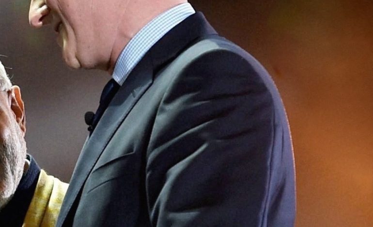 Riots Recall: Why Modi’s Visit to London as Gujarat CM in 2003 Had Vajpayee and Blair on Edge