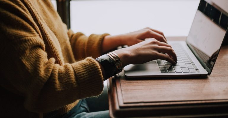 Could the Government of India Help Afghan Women Continue their Higher Education?