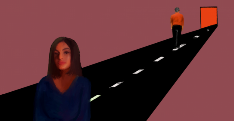 In Sports or Otherwise, Failing to Act on a Complaint of Sexual Harassment Is Criminal