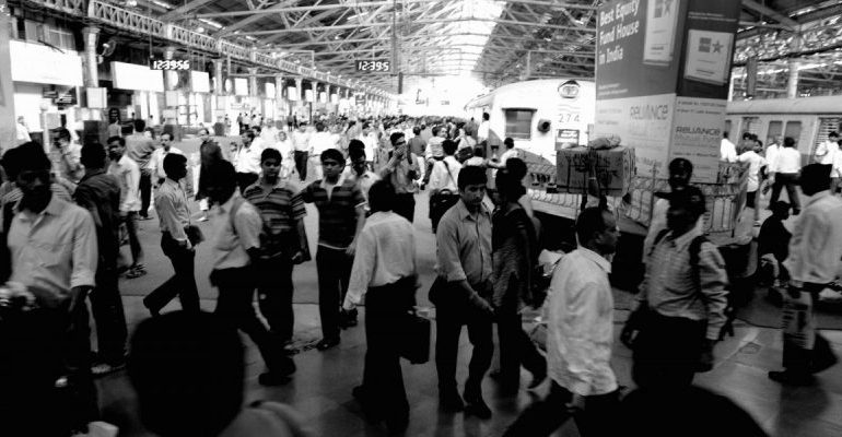 Budget 2023 Is Optimistic But Indifferent to Past Failures