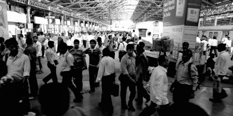 Budget 2023 Is Optimistic But Indifferent to Past Failures