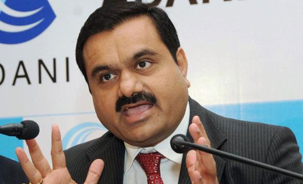 Adani Enterprises Calls Off Rs 20,000 Crore FPO, To Return Investors’ Money